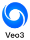 Veo3