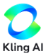 Kling AI